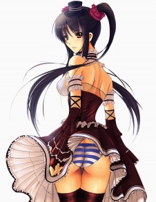 hentai on moregirls (3293)